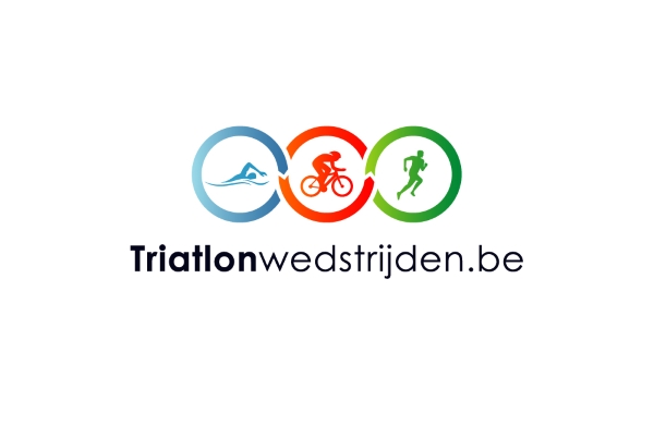 Triatlonwedstrijden.be