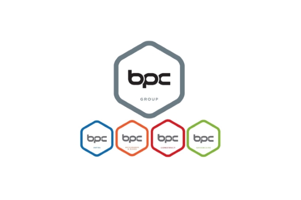 BPC Group