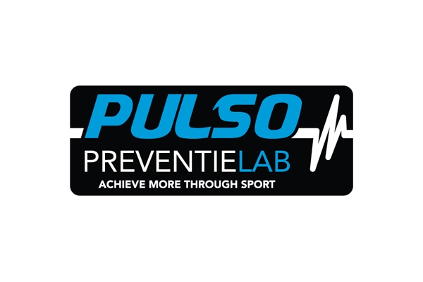 Pulso-Preventielab