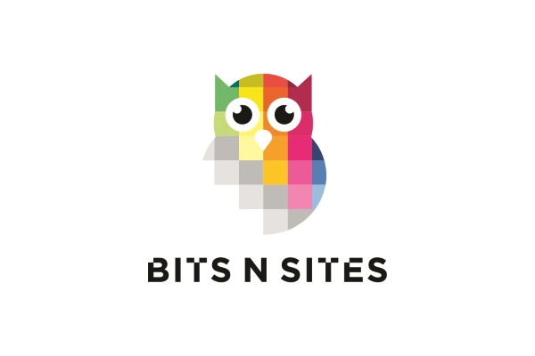Bits N Sites